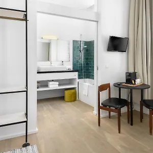 Mellow - Boutique Guest , Anvers Belgique