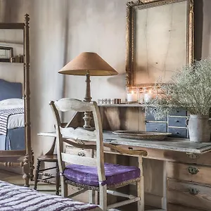  Appartement Odevaere - Charming & Luxurious With Terrace